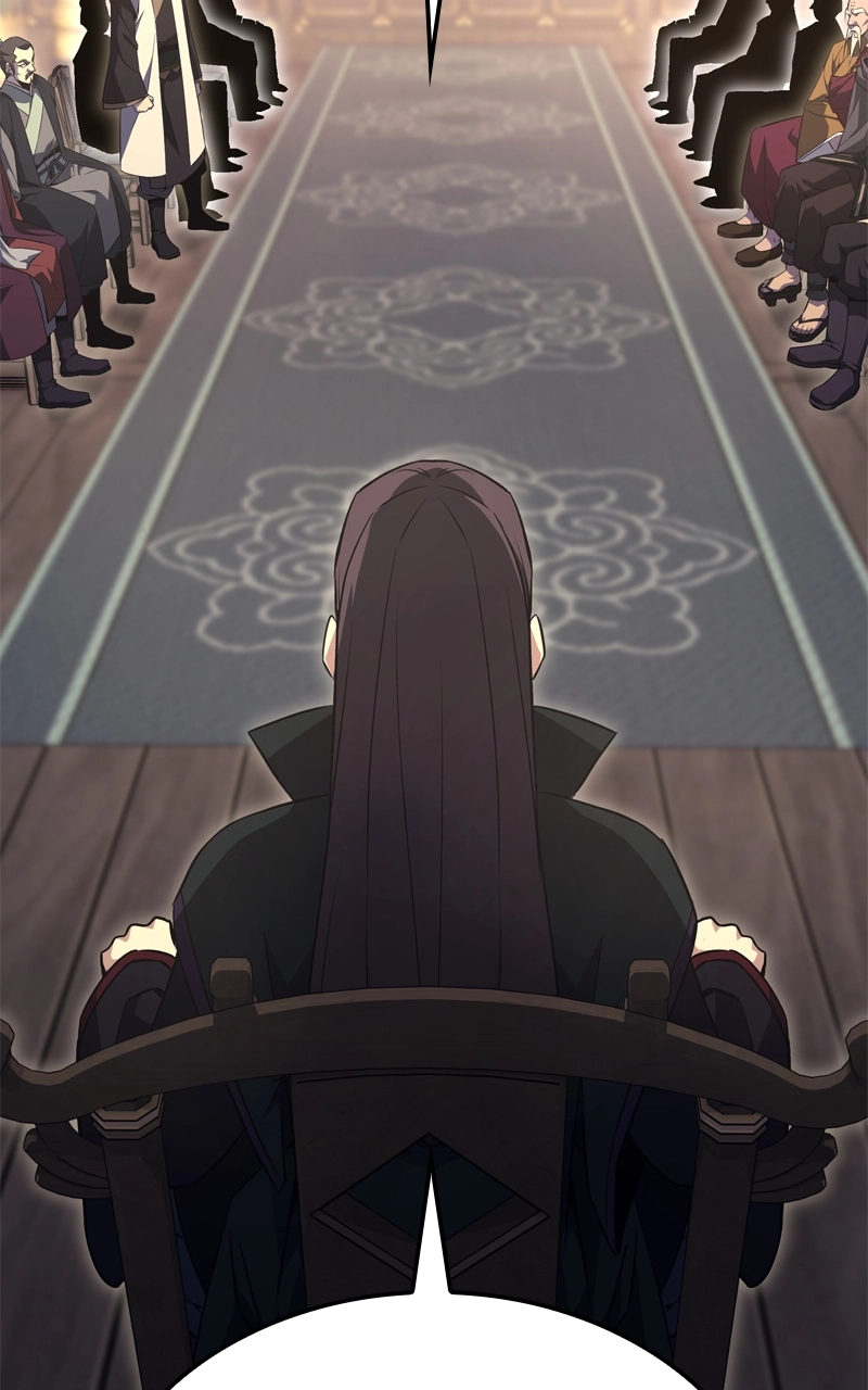 Reincarnated as an Unruly Heir Chapter 165 Page 119