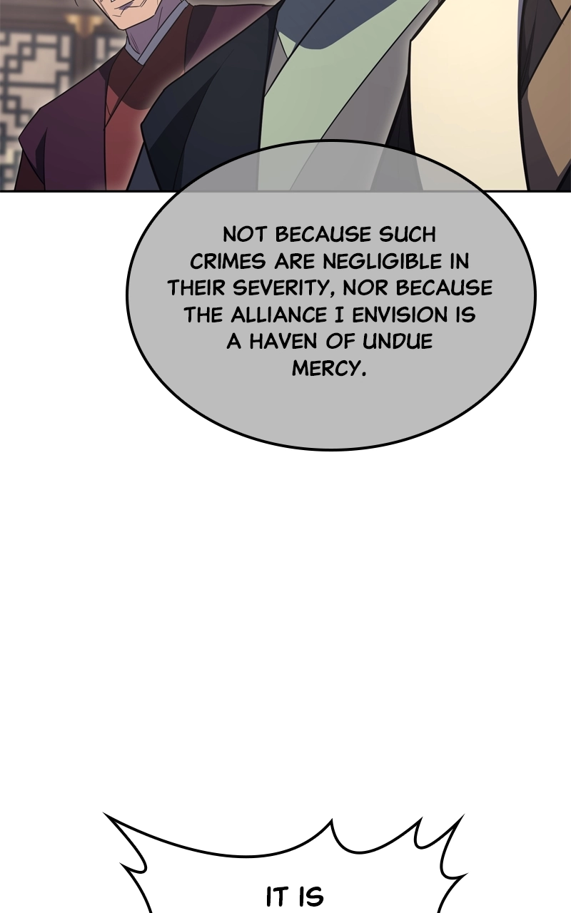 Reincarnated as an Unruly Heir Chapter 165 Page 125