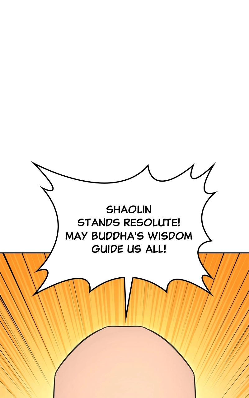 Reincarnated as an Unruly Heir Chapter 165 Page 130