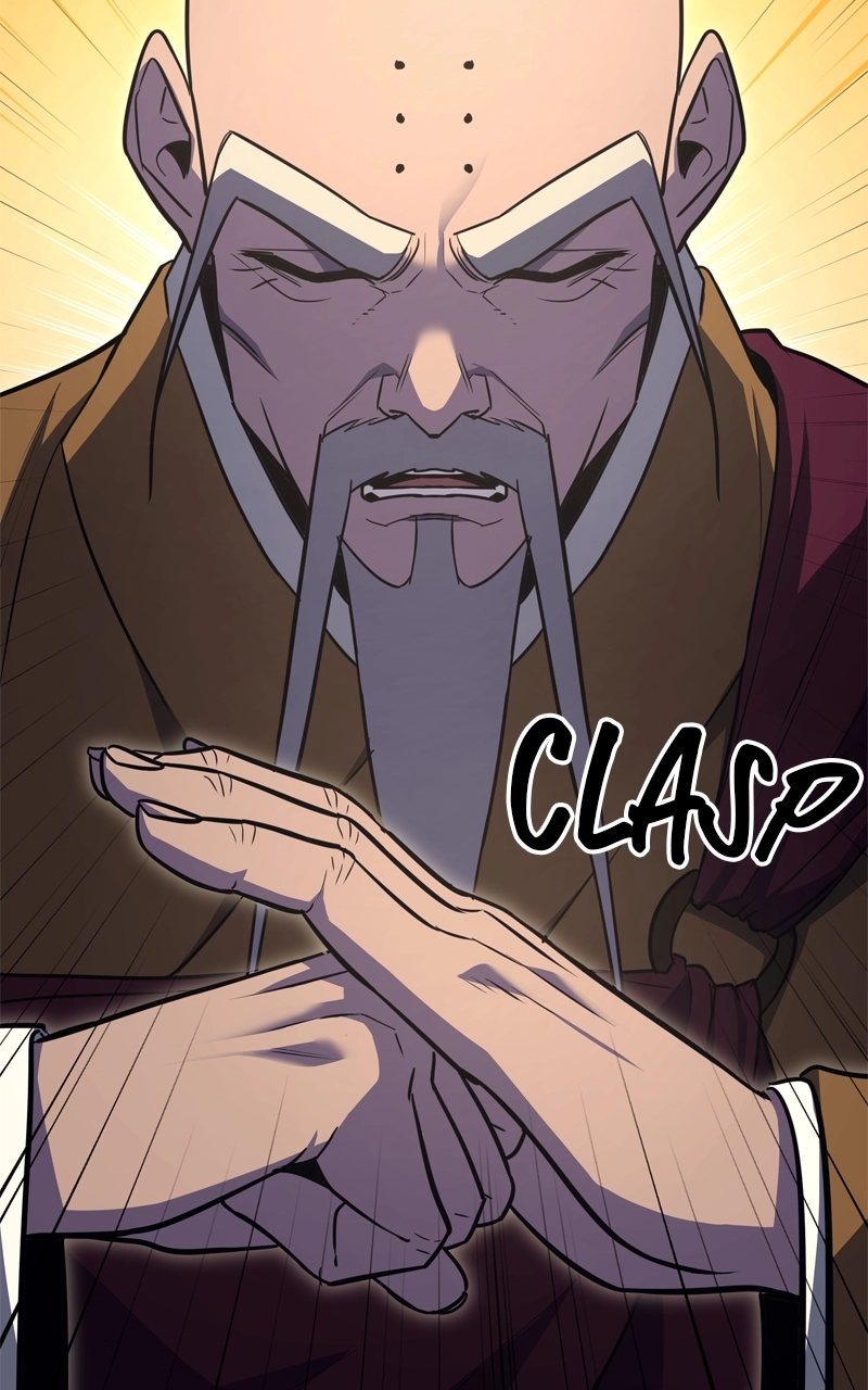Reincarnated as an Unruly Heir Chapter 165 Page 131