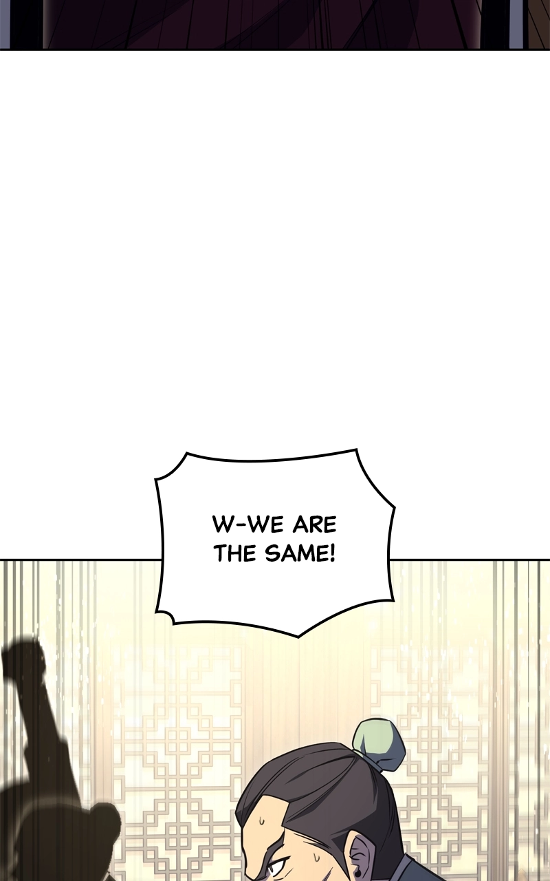 Reincarnated as an Unruly Heir Chapter 165 Page 132