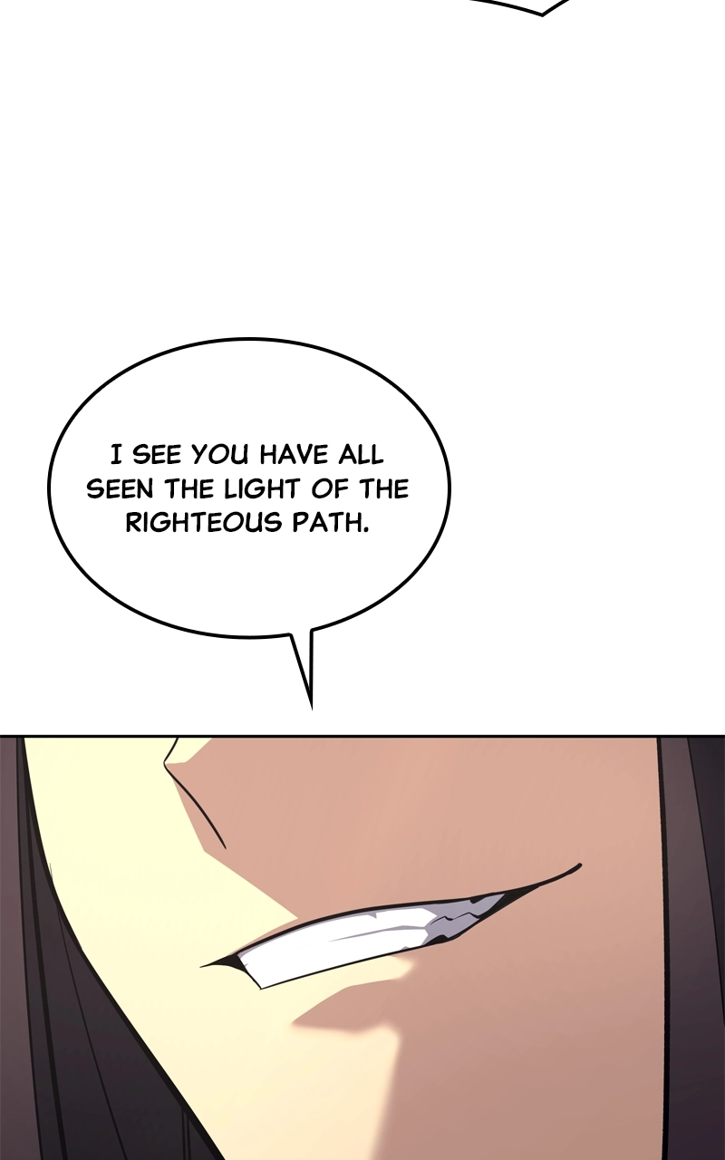 Reincarnated as an Unruly Heir Chapter 165 Page 134