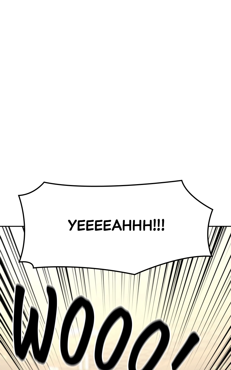 Reincarnated as an Unruly Heir Chapter 165 Page 138