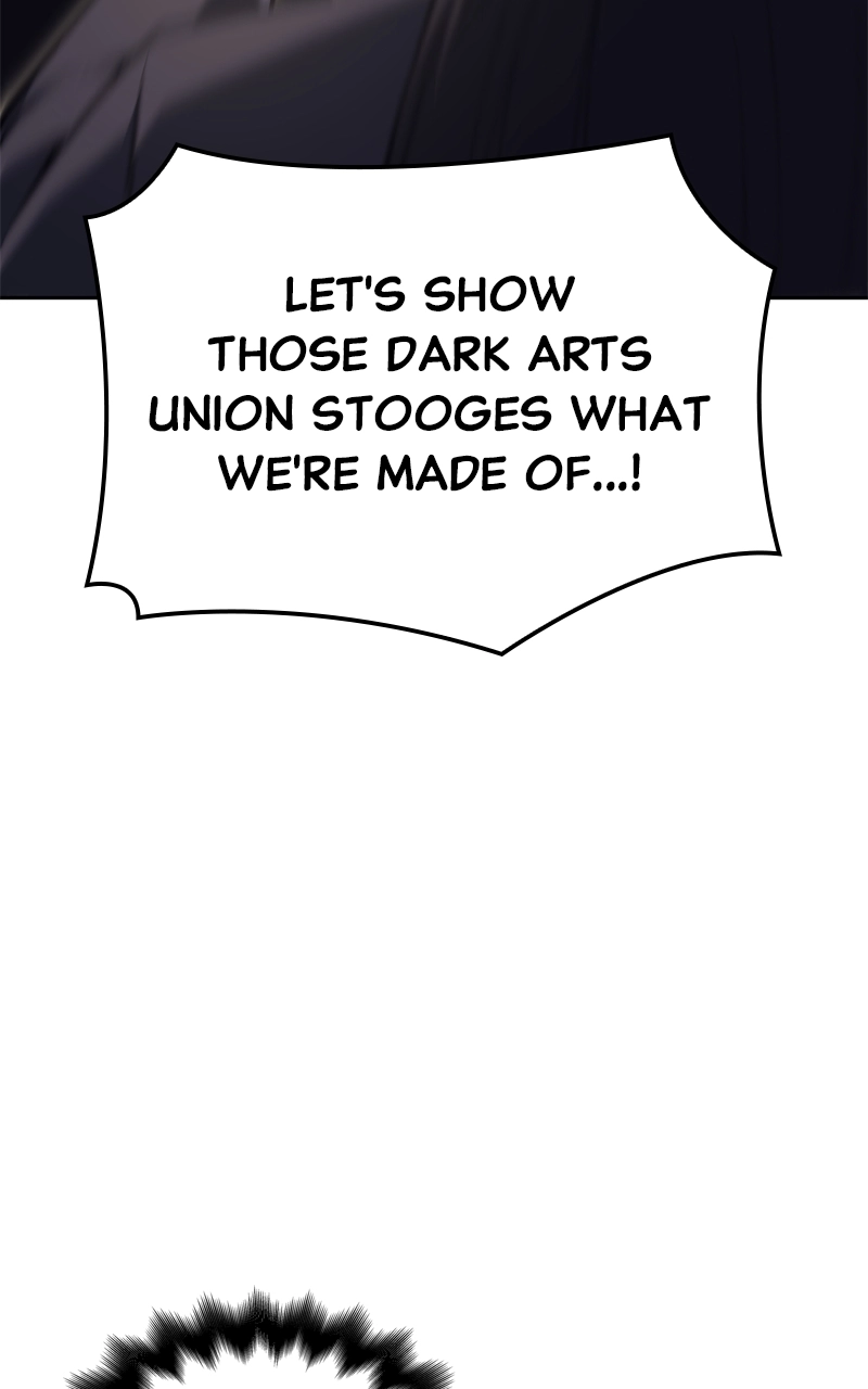 Reincarnated as an Unruly Heir Chapter 165 Page 140