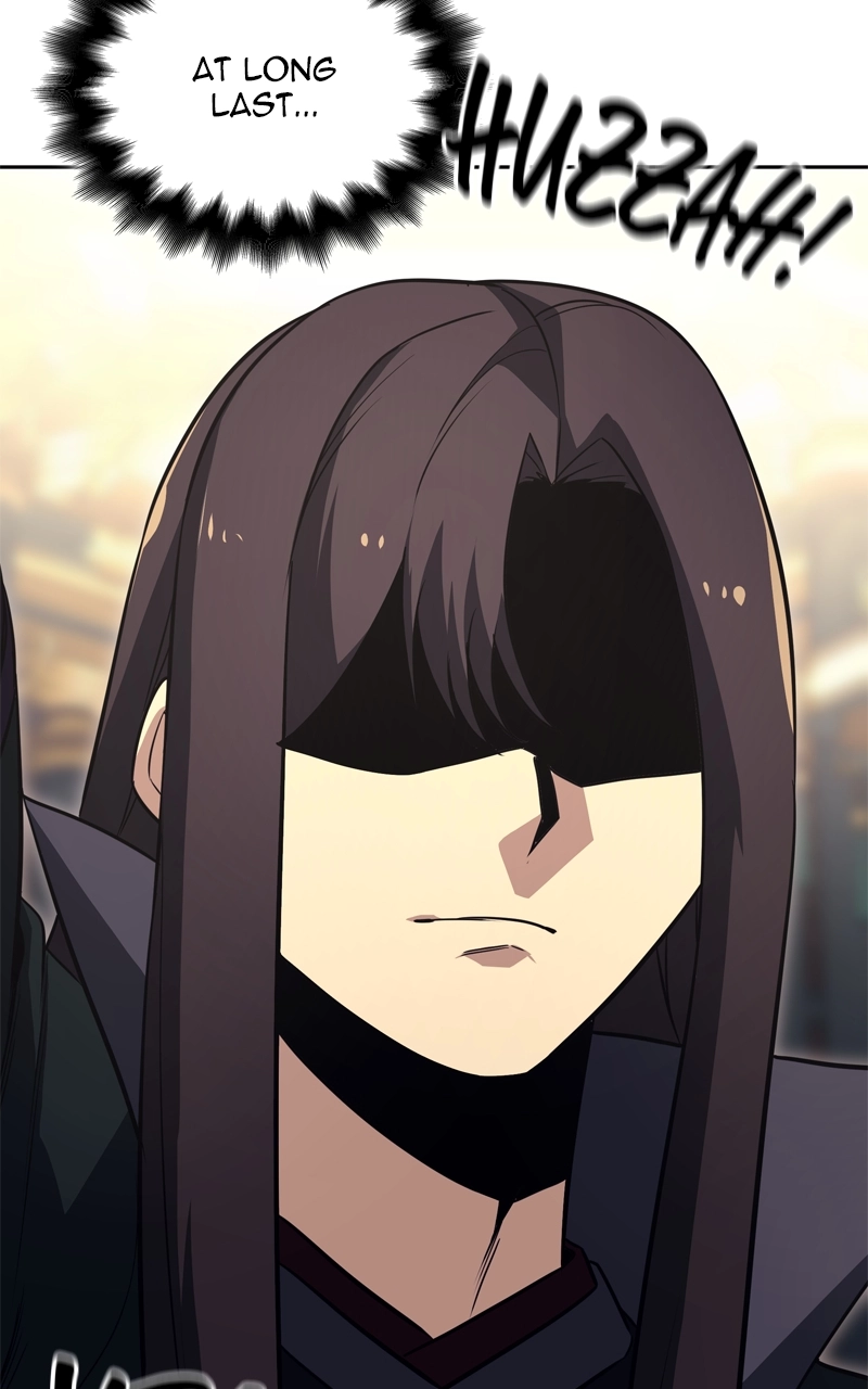 Reincarnated as an Unruly Heir Chapter 165 Page 141