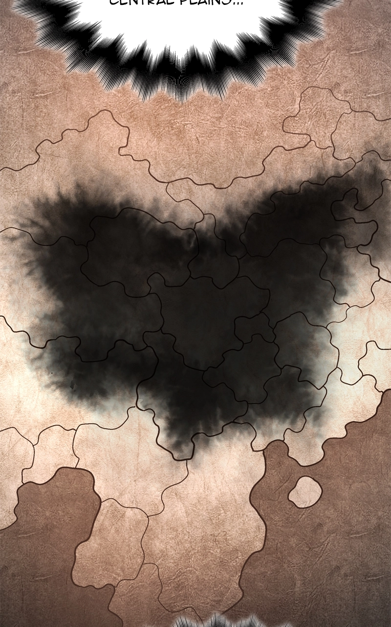 Reincarnated as an Unruly Heir Chapter 165 Page 143