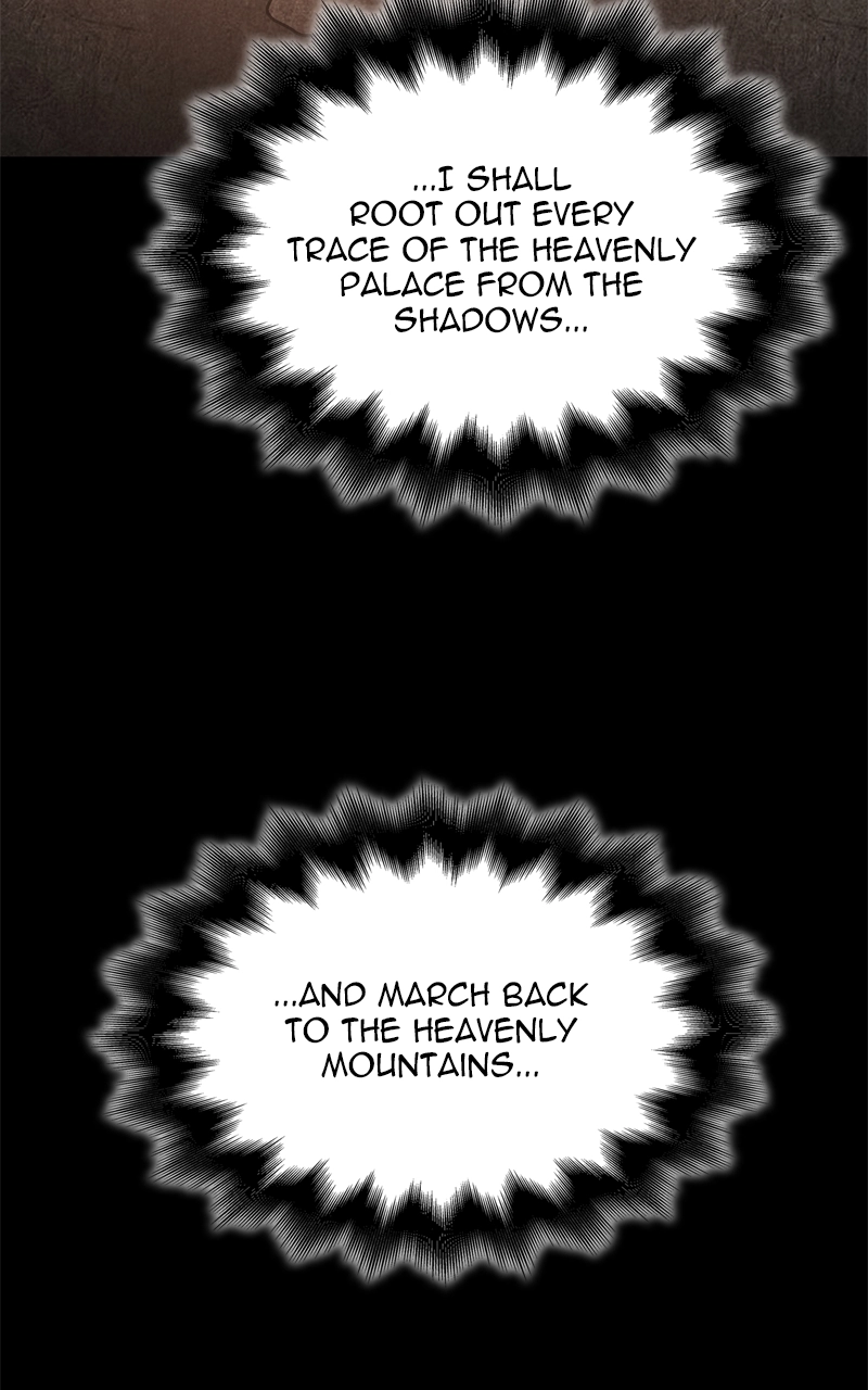 Reincarnated as an Unruly Heir Chapter 165 Page 144