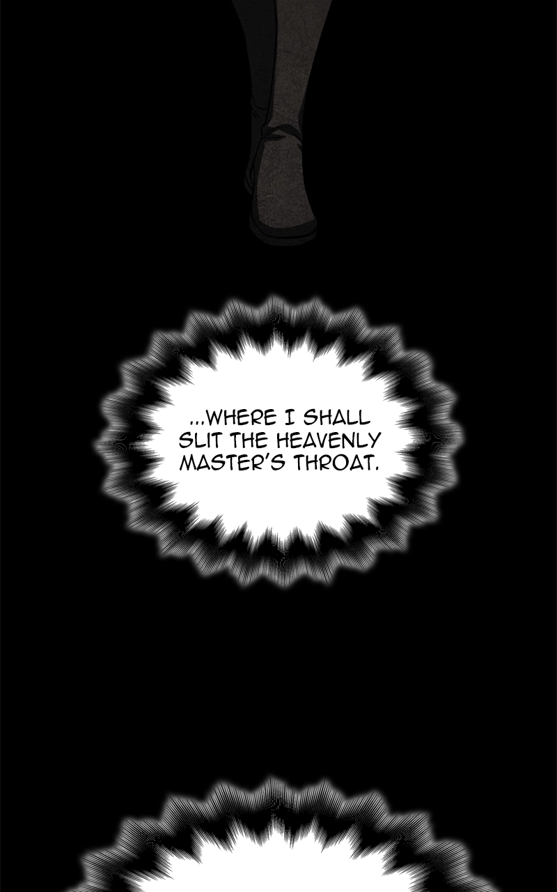 Reincarnated as an Unruly Heir Chapter 165 Page 146