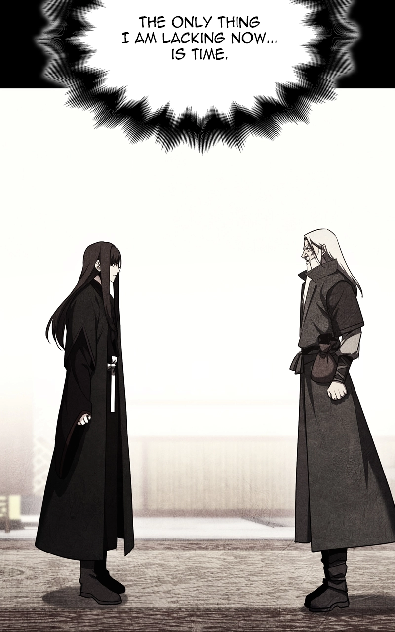 Reincarnated as an Unruly Heir Chapter 165 Page 147