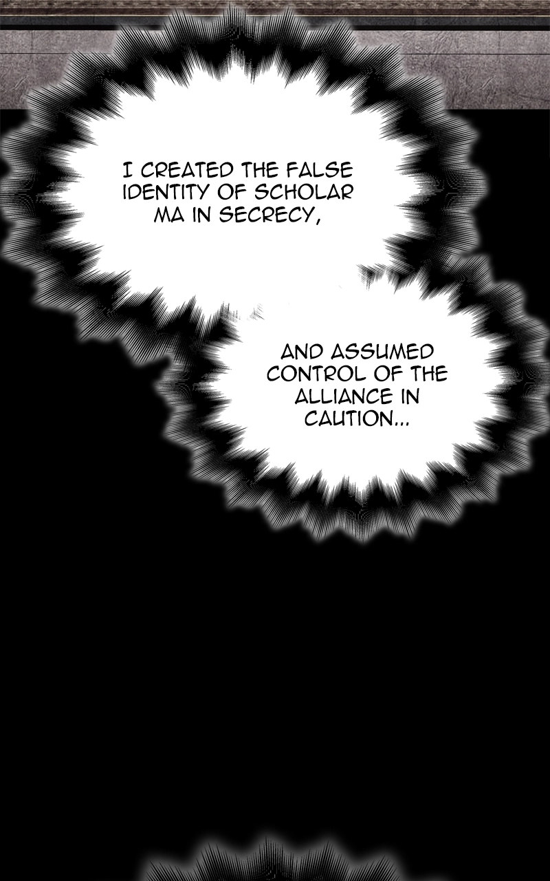 Reincarnated as an Unruly Heir Chapter 165 Page 148