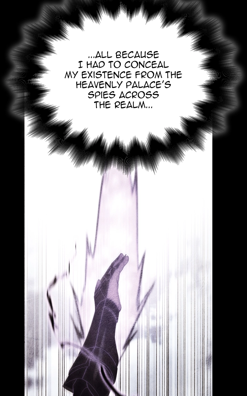 Reincarnated as an Unruly Heir Chapter 165 Page 149