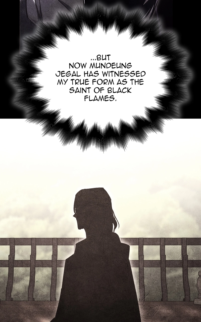 Reincarnated as an Unruly Heir Chapter 165 Page 151