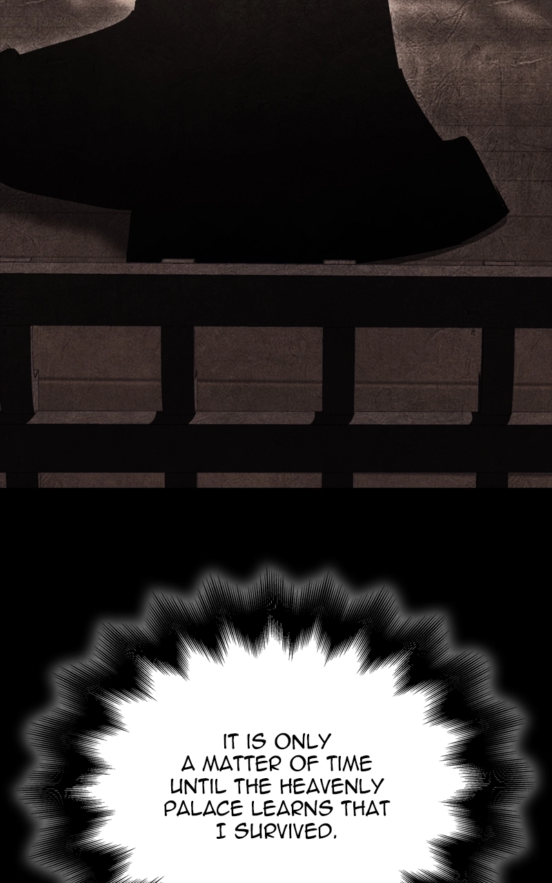 Reincarnated as an Unruly Heir Chapter 165 Page 152