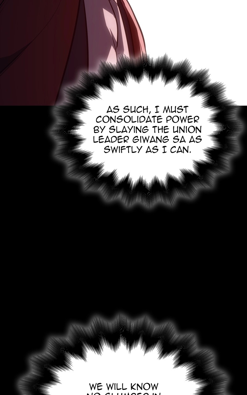 Reincarnated as an Unruly Heir Chapter 165 Page 155