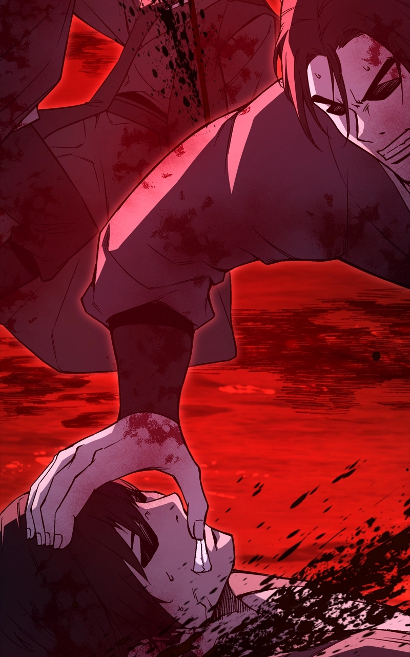 Reincarnated as an Unruly Heir Chapter 165 Page 157