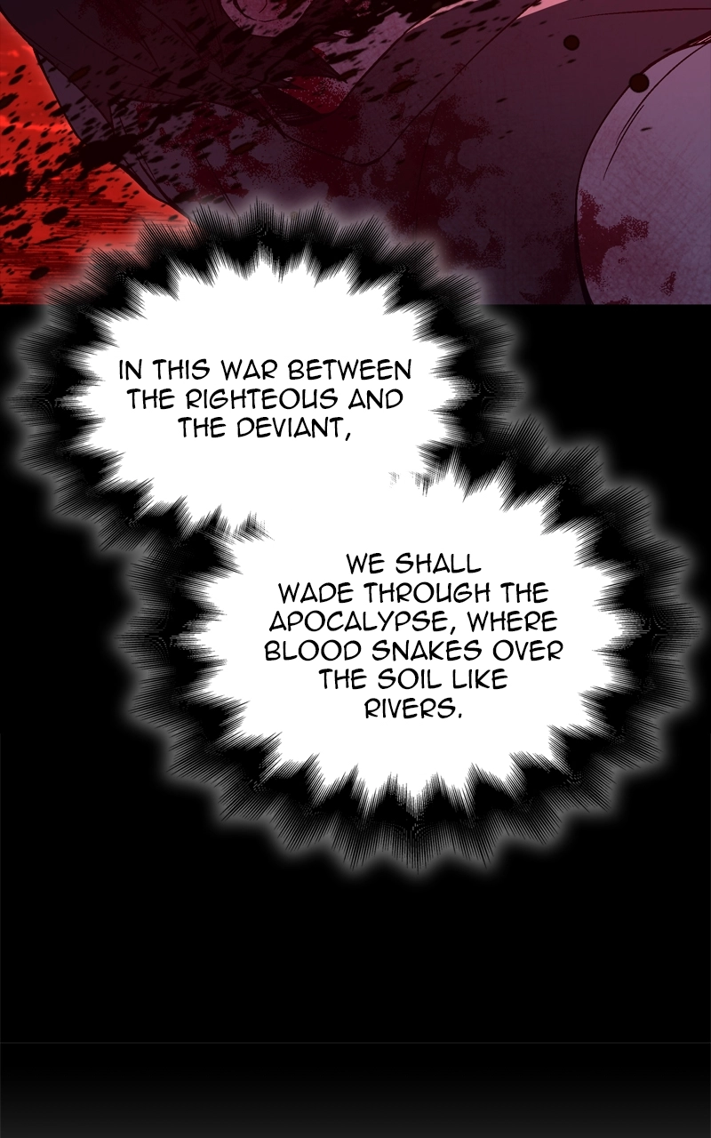 Reincarnated as an Unruly Heir Chapter 165 Page 158