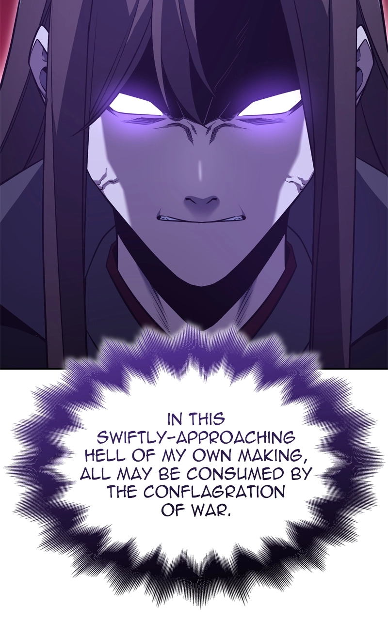 Reincarnated as an Unruly Heir Chapter 165 Page 166