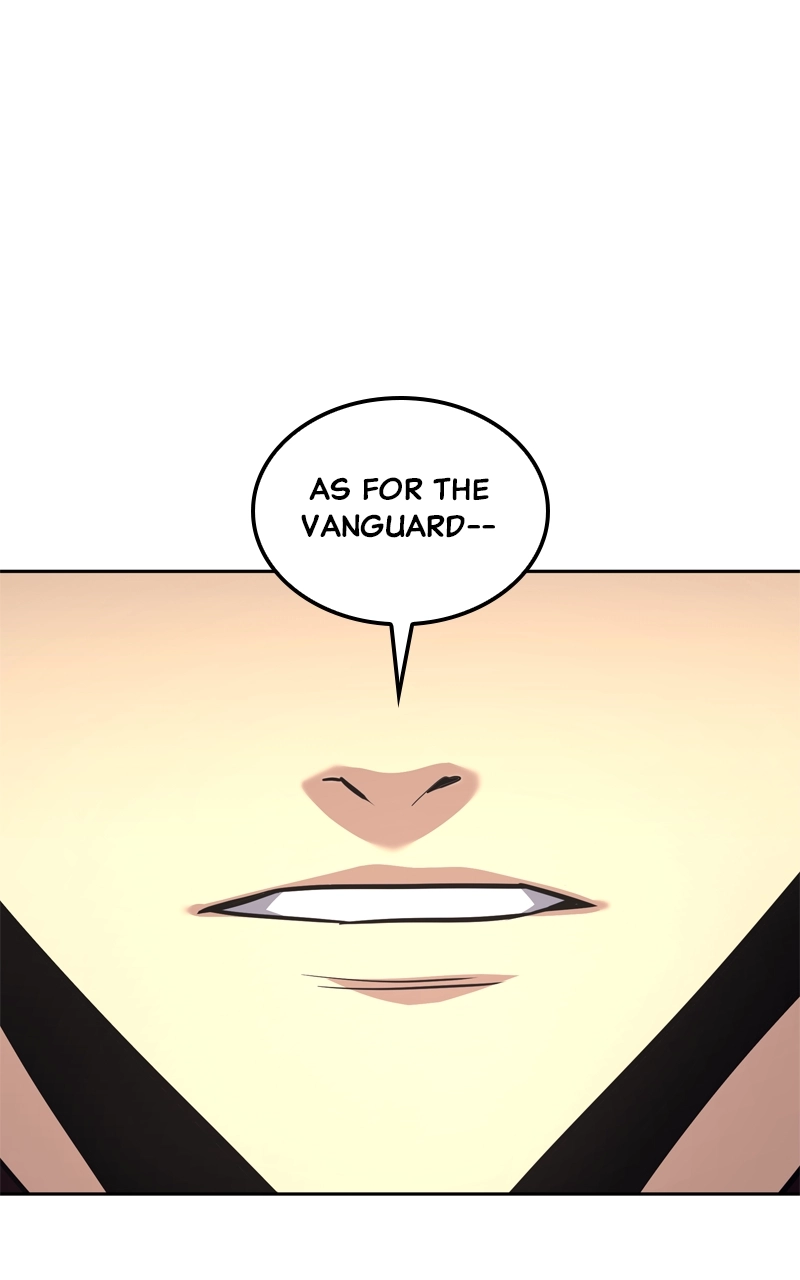Reincarnated as an Unruly Heir Chapter 165 Page 167