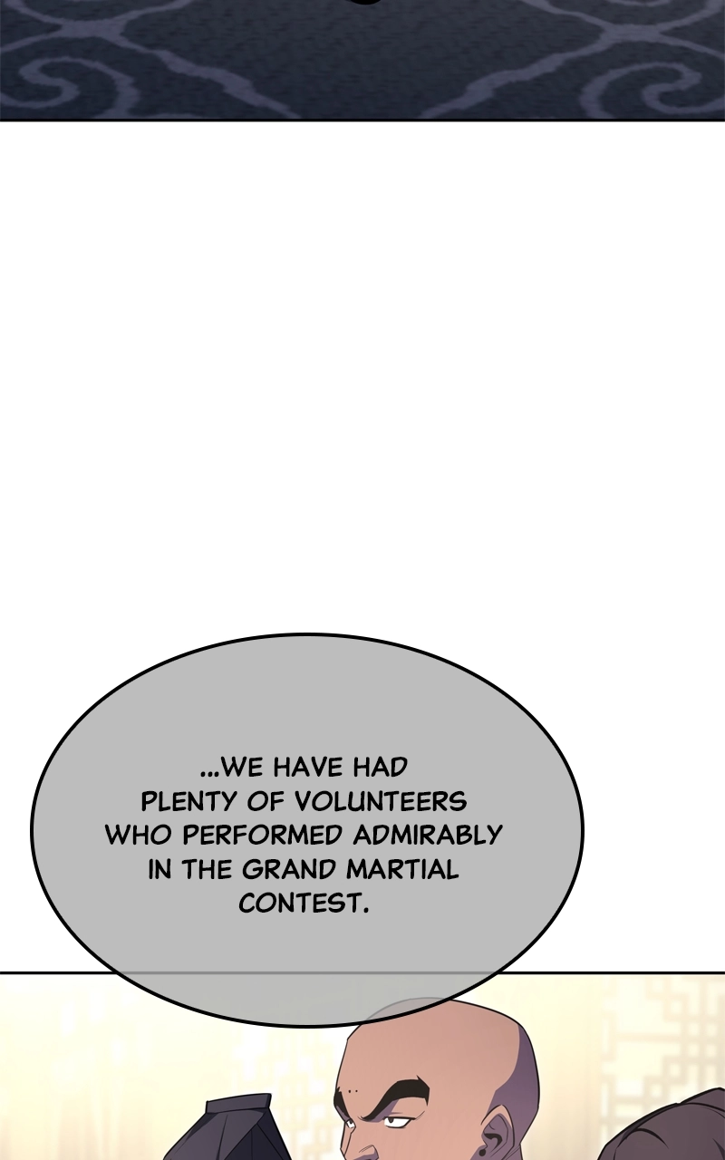 Reincarnated as an Unruly Heir Chapter 165 Page 171
