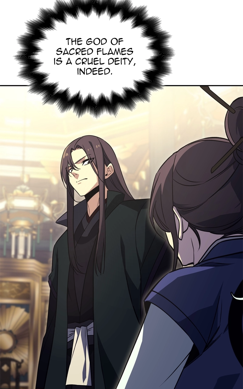 Reincarnated as an Unruly Heir Chapter 165 Page 177