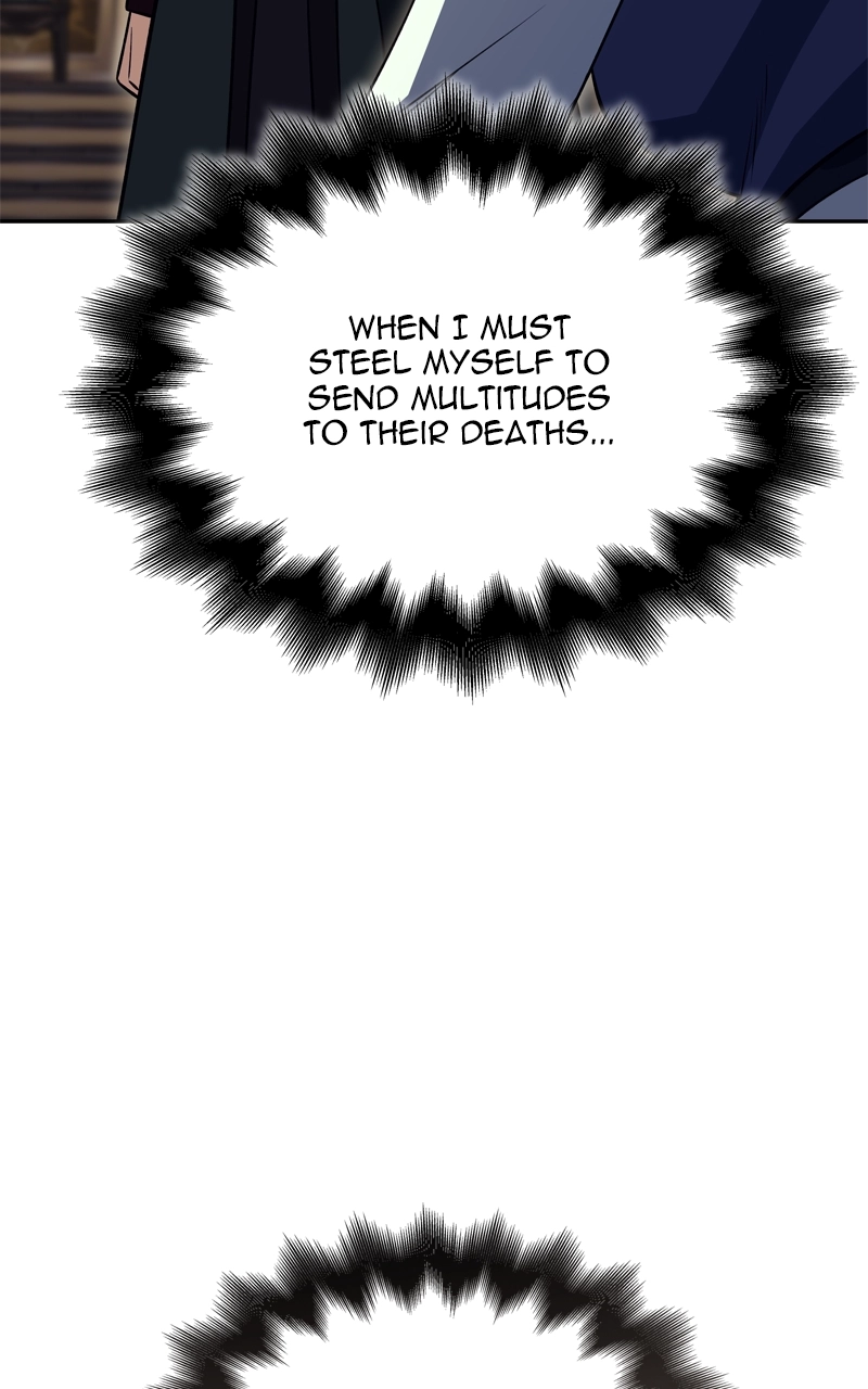 Reincarnated as an Unruly Heir Chapter 165 Page 178