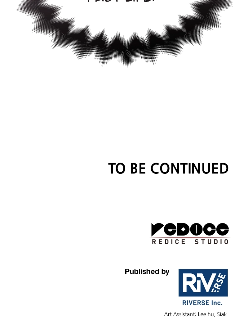 Reincarnated as an Unruly Heir Chapter 165 Page 181