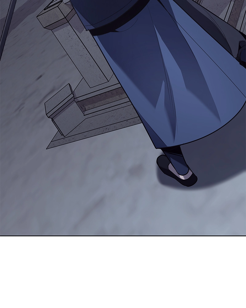 Reincarnated as an Unruly Heir Chapter 54 Page 5