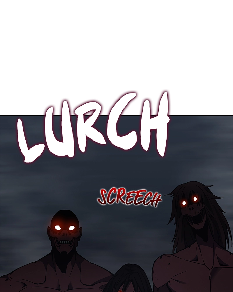 Reincarnated as an Unruly Heir Chapter 54 Page 6