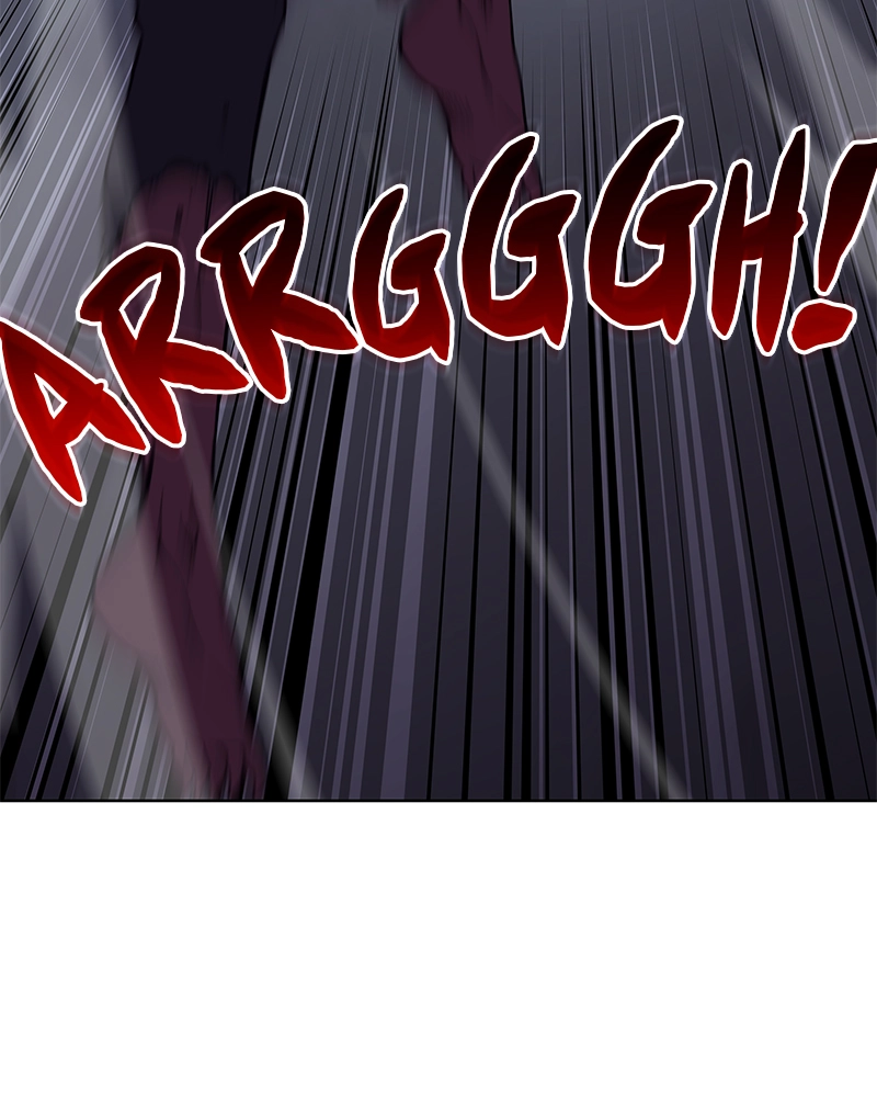 Reincarnated as an Unruly Heir Chapter 54 Page 12