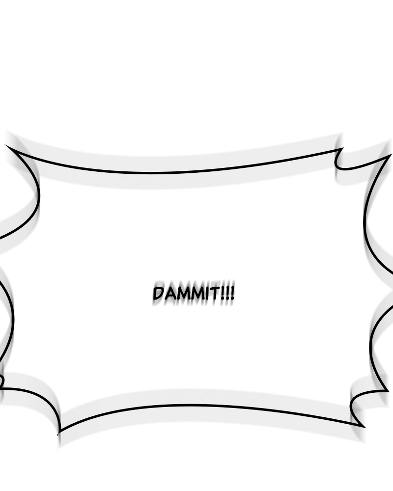 Reincarnated as an Unruly Heir Chapter 54 Page 13