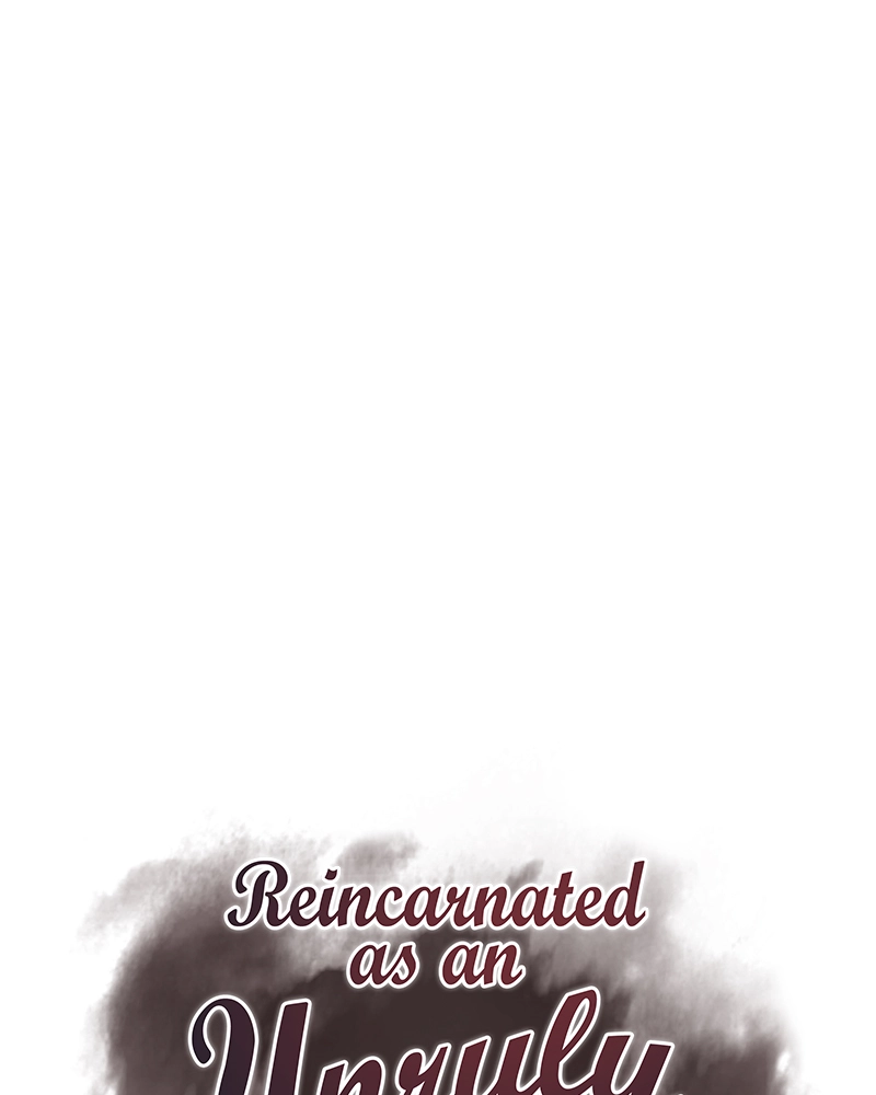 Reincarnated as an Unruly Heir Chapter 54 Page 14