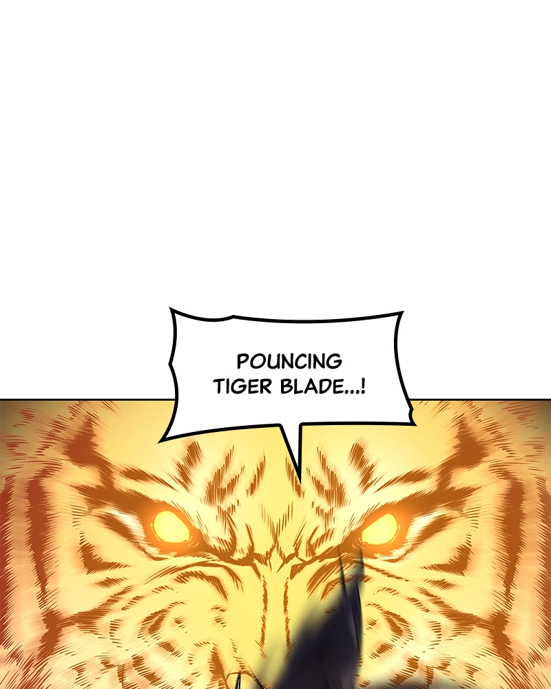 Reincarnated as an Unruly Heir Chapter 54 Page 17
