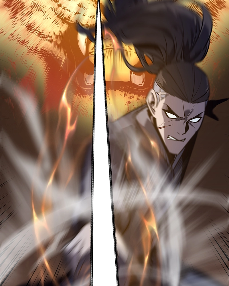 Reincarnated as an Unruly Heir Chapter 54 Page 18