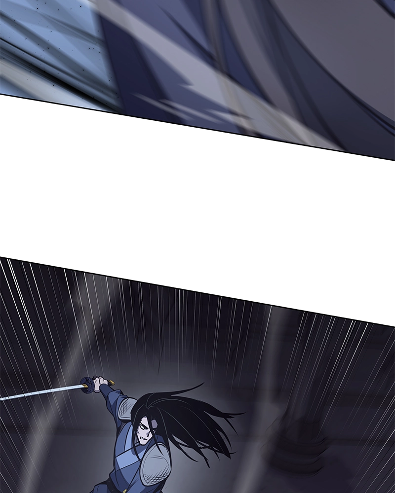 Reincarnated as an Unruly Heir Chapter 54 Page 22