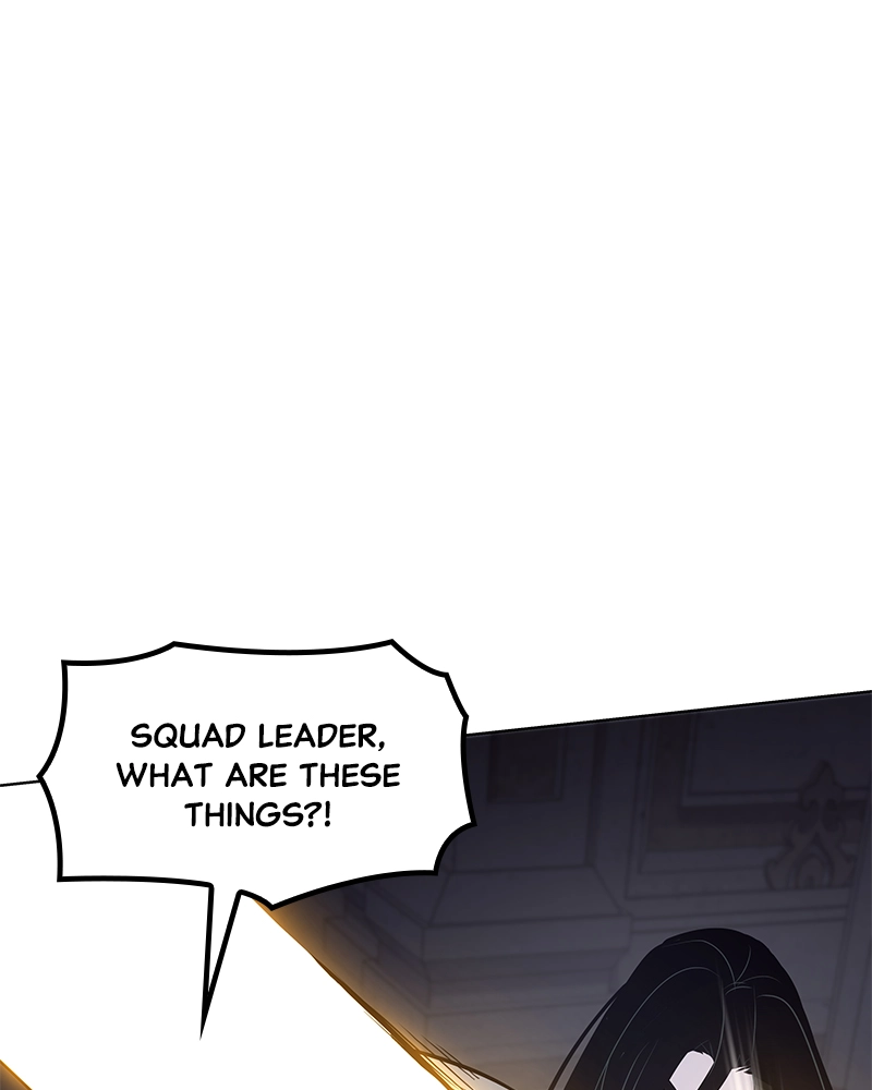 Reincarnated as an Unruly Heir Chapter 54 Page 25