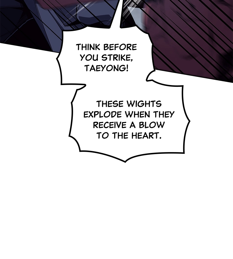 Reincarnated as an Unruly Heir Chapter 54 Page 27