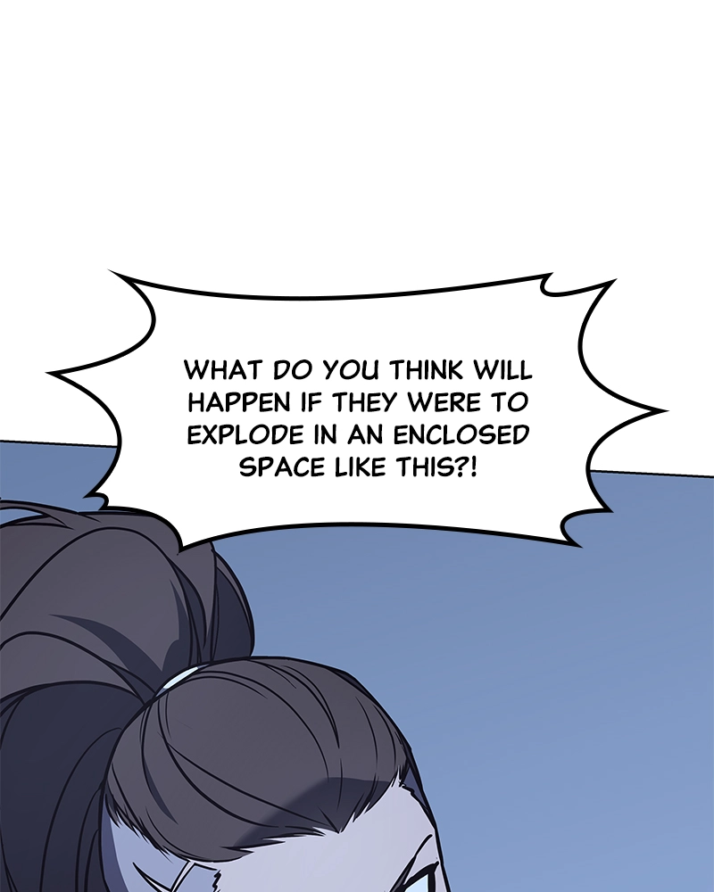 Reincarnated as an Unruly Heir Chapter 54 Page 28