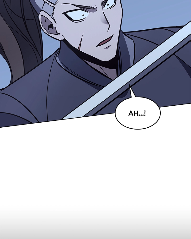 Reincarnated as an Unruly Heir Chapter 54 Page 29