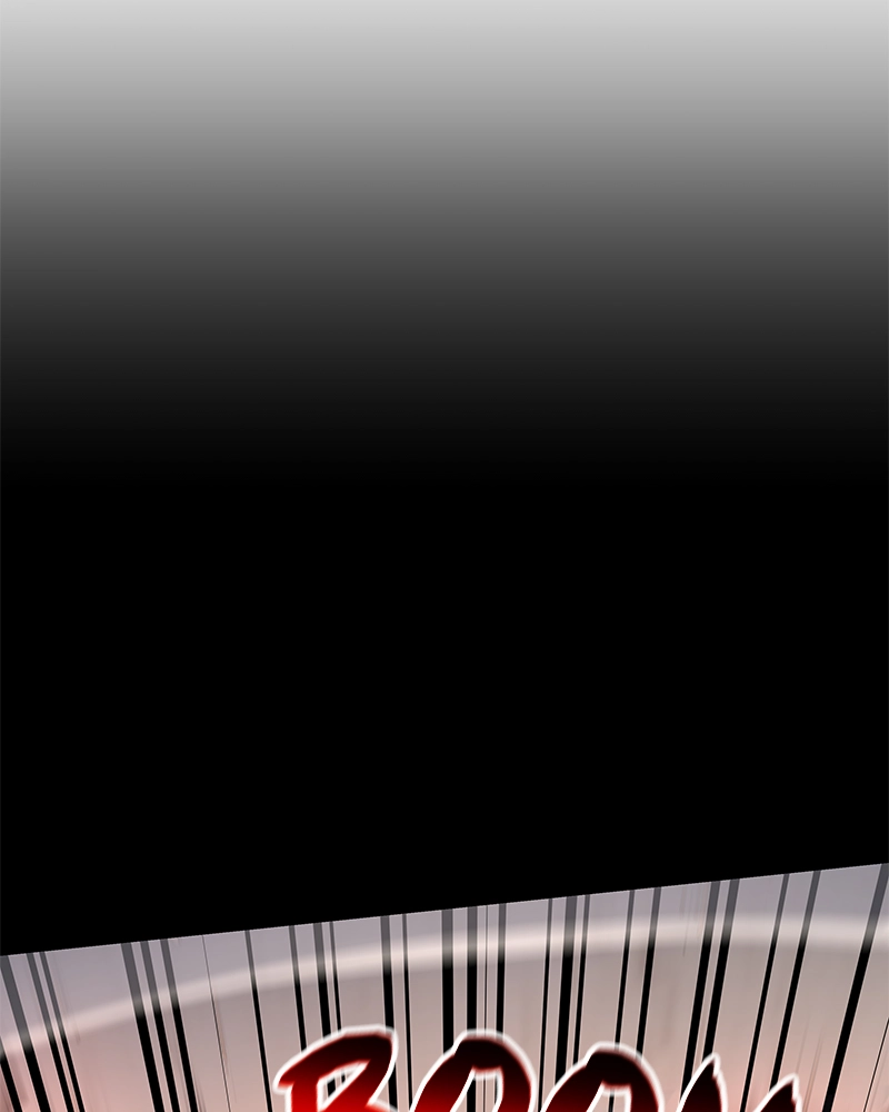 Reincarnated as an Unruly Heir Chapter 54 Page 30
