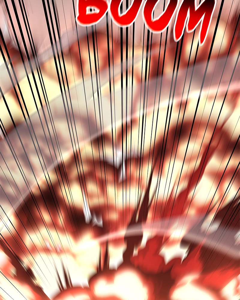 Reincarnated as an Unruly Heir Chapter 54 Page 31