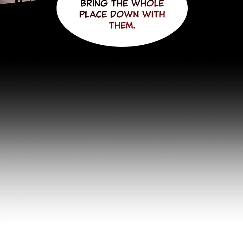 Reincarnated as an Unruly Heir Chapter 54 Page 34
