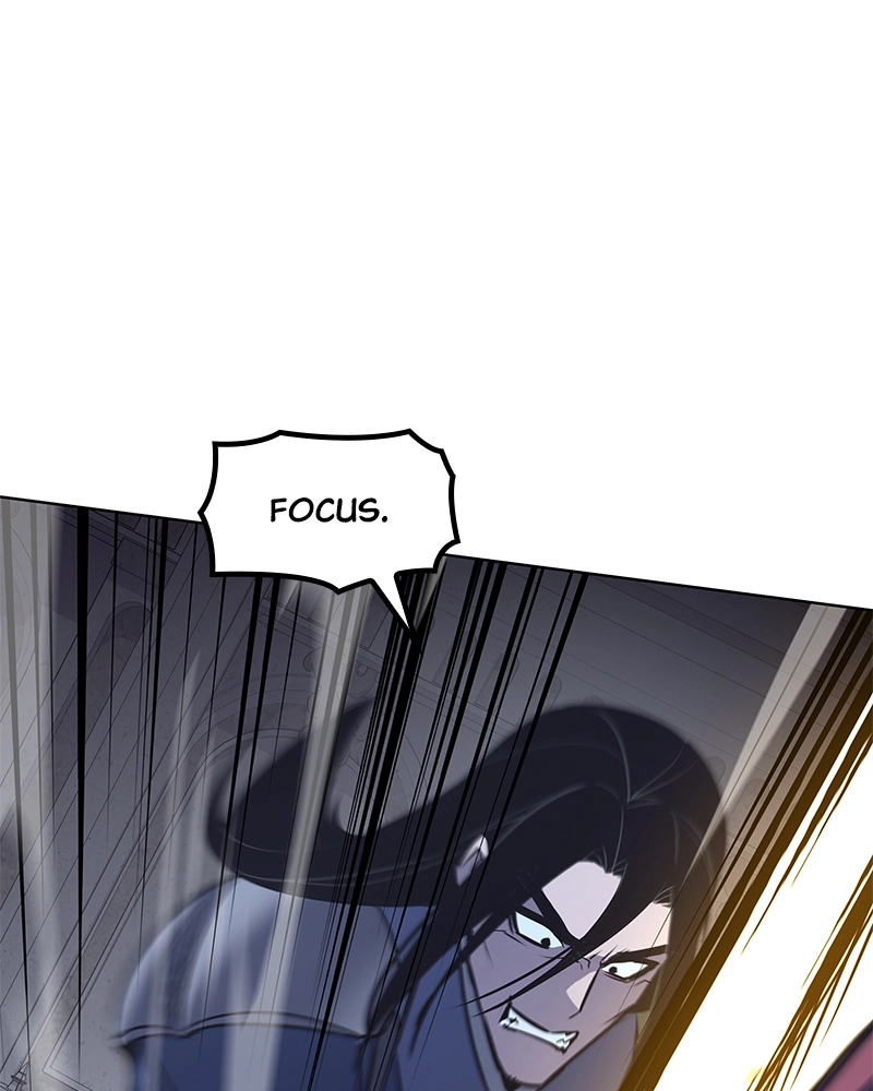 Reincarnated as an Unruly Heir Chapter 54 Page 35