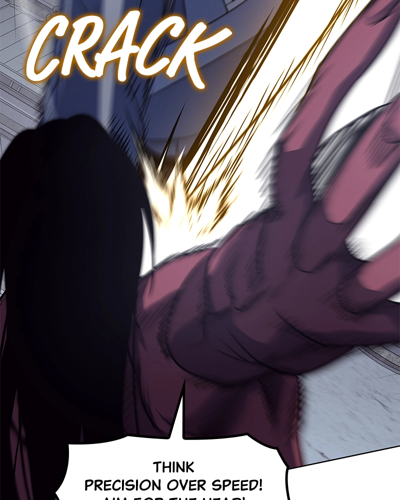 Reincarnated as an Unruly Heir Chapter 54 Page 36
