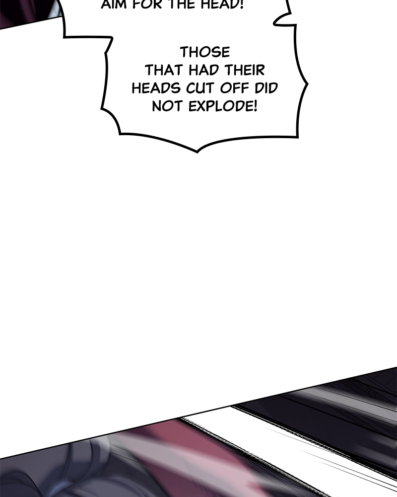 Reincarnated as an Unruly Heir Chapter 54 Page 37