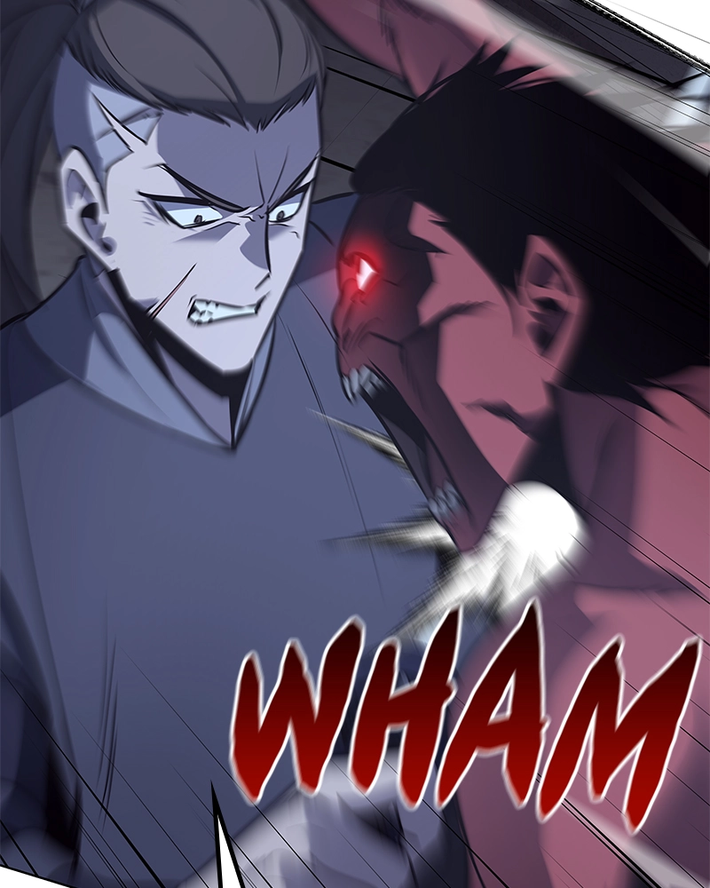 Reincarnated as an Unruly Heir Chapter 54 Page 38