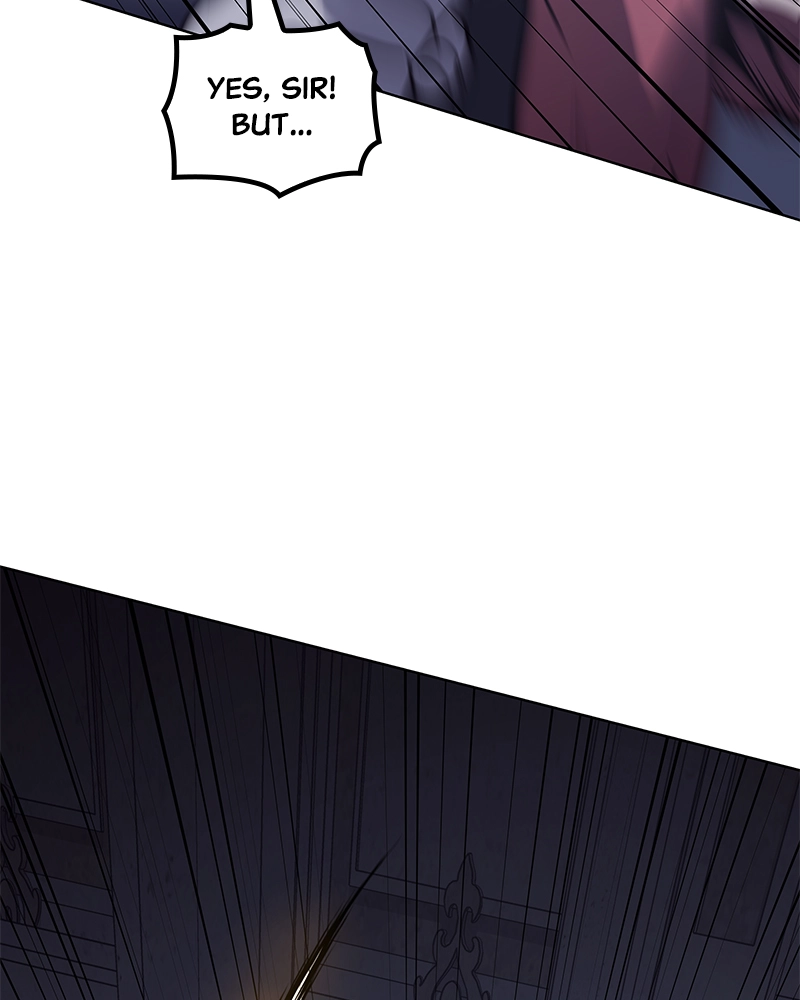 Reincarnated as an Unruly Heir Chapter 54 Page 39