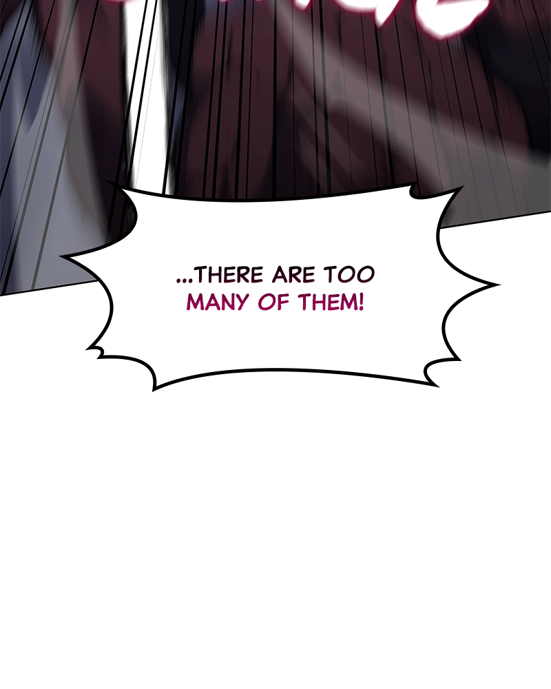 Reincarnated as an Unruly Heir Chapter 54 Page 42