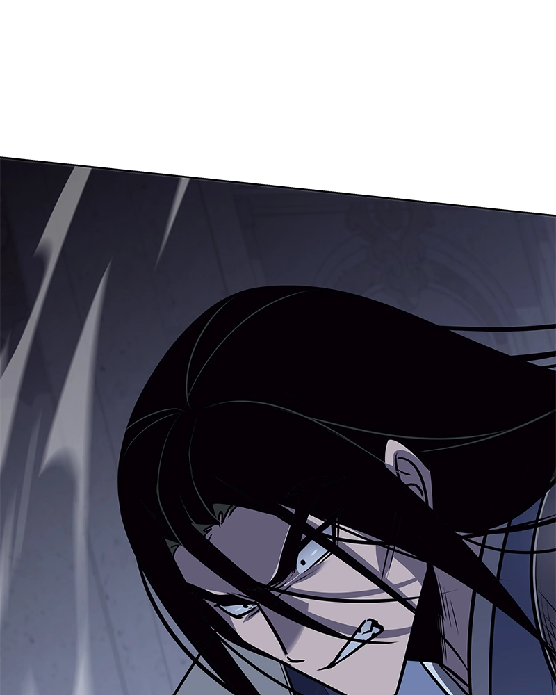 Reincarnated as an Unruly Heir Chapter 54 Page 44