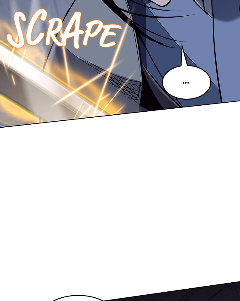 Reincarnated as an Unruly Heir Chapter 54 Page 45