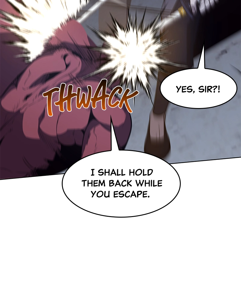 Reincarnated as an Unruly Heir Chapter 54 Page 47